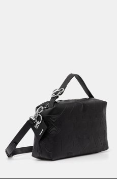 Сумочка Desigual ALL MICKEY BERGAMO