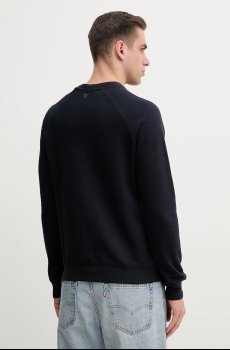 Кофта Guess ALDWIN