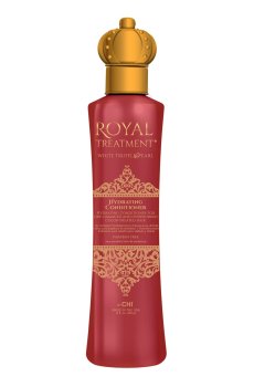 Увлажняющий кондиционер для волос CHI Royal Treatment Hydrating Conditioner, 355 мл