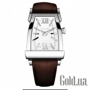 Дизайнерские часы Azzaro Дизайнерские часы Azzaro