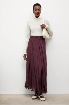 Юбка Answear.LAB