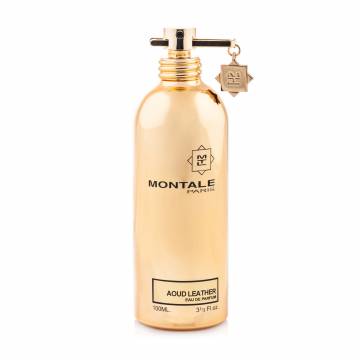 Montale Aoud Leather Парфюмированная вода унисекс, 100 мл (ТЕСТЕР) Montale Aoud Leather Парфюмированная вода унисекс, 100 мл (ТЕСТЕР)
