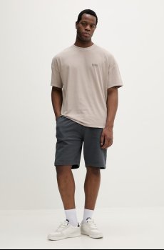 Футболка American Vintage