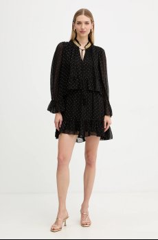 Платье Twinset