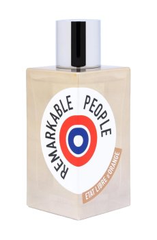 Etat Libre dOrange Remarkable People Парфюмированная вода унисекс, 100 мл (ТЕСТЕР)