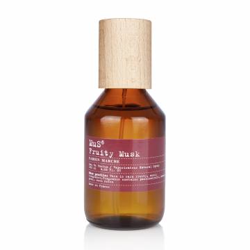 Fabien Marche Alchimiste MuS6 Fruity Musk Парфюмированная вода унисекс, 120 мл Fabien Marche Alchimiste MuS6 Fruity Musk Парфюмированная вода унисекс, 120 мл