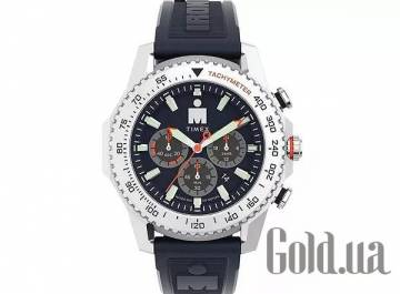 Мужские часы Timex Мужские часы Timex