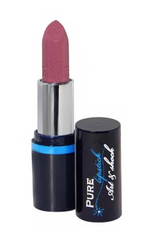 Помада для губ db Cosmetic Pure Lipstick Art & Shock 782, 4 г