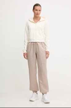 Брюки Guess AOP