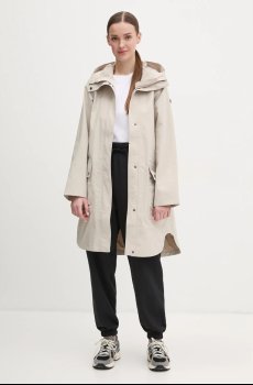 Куртка Didriksons ADRIA