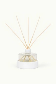 Аромат Kinfill Tangerine 250 ml