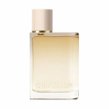 Burberry Her London Dream Парфюмированная вода женская, 100 мл (ТЕСТЕР) Burberry Her London Dream Парфюмированная вода женская, 100 мл (ТЕСТЕР)