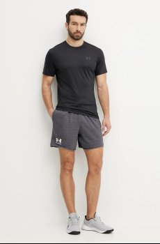 Тренировочные шорты Under Armour Rival