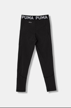Puma леггинсы для детей
