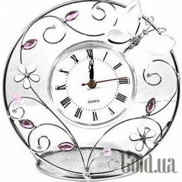 Настольные часы Charme De Femme Настольные часы Charme De Femme
