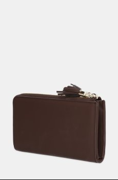 Кошелек Love Moschino