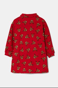 Пижама United Colors of Benetton