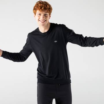 Lacoste футболка чоловіча Lacoste футболка чоловіча