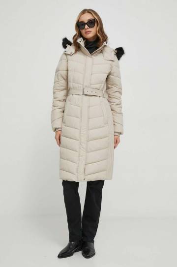 Джинсы Pepe Jeans STRAIGHT HW женские высокая посадка PL204592XF1 Джинсы Pepe Jeans STRAIGHT HW женские высокая посадка PL204592XF1