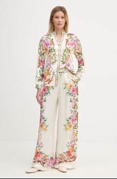 Брюки Hale BOB Lyanna