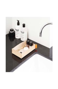 Брелок OYOY Keyring Knot