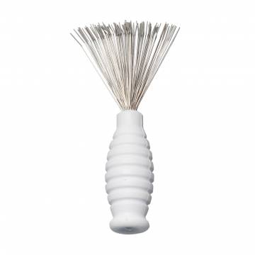 Устройство для чистки щеток Titania (3060)