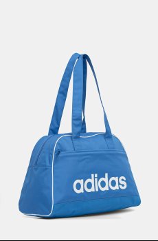 Спортивная сумка adidas Essentials