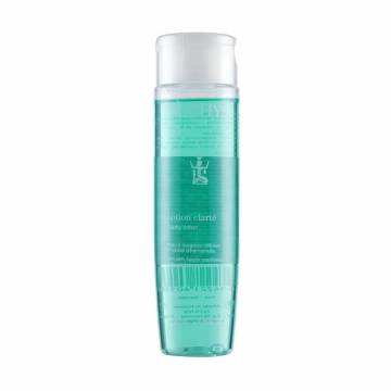 Лосьон-тоник для лица Sothys Clarity Lotion для кожи с хрупкими капиллярами, с экстрактом гамамелиса, 200 мл Лосьон-тоник для лица Sothys Clarity Lotion для кожи с хрупкими капиллярами, с экстрактом гамамелиса, 200 мл