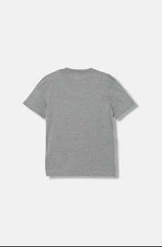 Детская футболка Guess