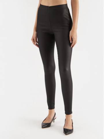 Cream Легінси CRTea 10611099 Чорний Tight Fit Cream Легінси CRTea 10611099 Чорний Tight Fit