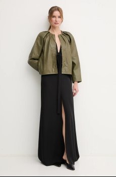 Платье Sandro Ferrone