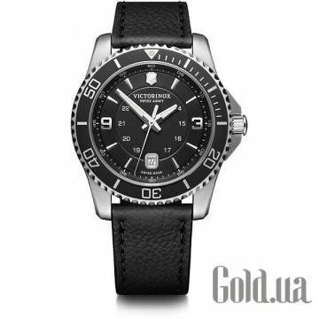 Швейцарские часы Victorinox Swiss Army Швейцарские часы Victorinox Swiss Army