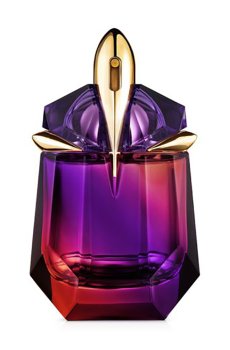 Mugler Alien Hypersense Refillable Парфюмированная вода женская, 30 мл