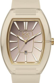 Часы Ice-Watch