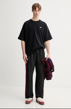 Спортивные штаны adidas Originals