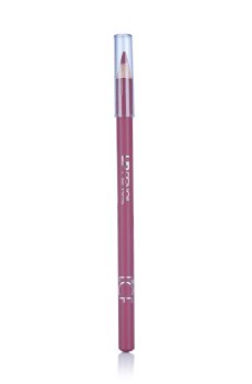 Карандаш для губ LCF Lip Pencil 07, 1.3 г