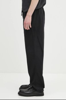 Брюки Norse Projects Ezra Light Stretch