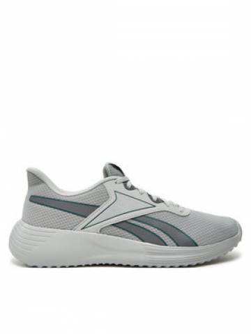 Reebok Снікерcи LITE 3 100033950 Сірий Reebok Снікерcи LITE 3 100033950 Сірий