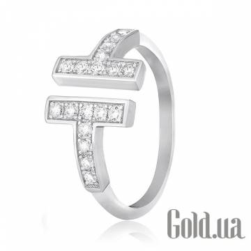 Женские кольца Silvex925 Женские кольца Silvex925