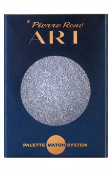 Тени для век Pierre Rene Art Palette Match System 041, 1.3 г