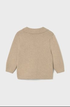 Пиджак для малышей Mayoral