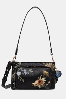 Сумочка Medicine