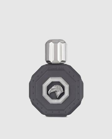 Парфюмерная вода Royal Eagle Black 50 мл Парфюмерная вода Royal Eagle Black 50 мл