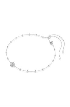 Браслет Swarovski UNA