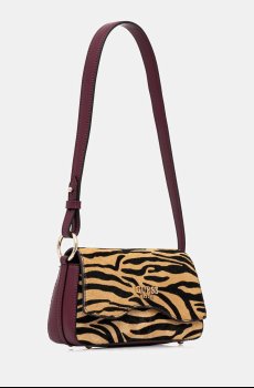 Сумочка Guess DOMITILLA