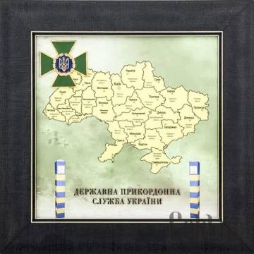 Картина Украина Картина Украина