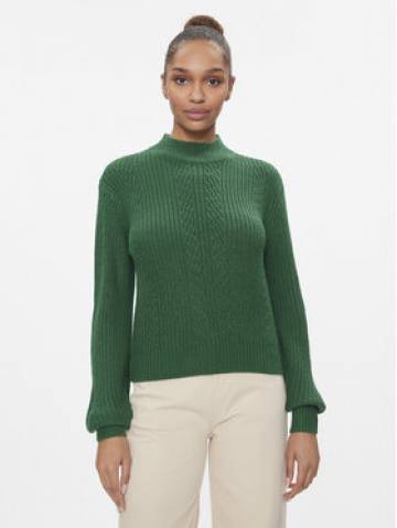 JDY Гольф Justy 15305467 Зелений Regular Fit JDY Гольф Justy 15305467 Зелений Regular Fit
