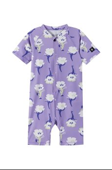 Купальный костюм для младенцев Reima Atlantti