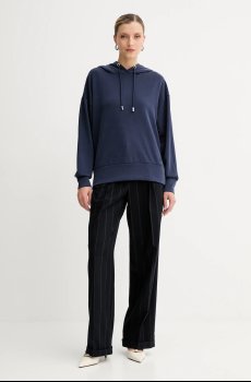 Кофта BOSS Orange C_Efelpa1