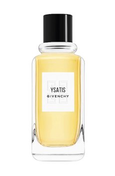 Givenchy Ysatis Туалетная вода женская, 100 мл